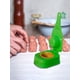 thumbnail image 4 of RO Molde de extrusión de alimentos para cocina, molde para hacer bolas de masa hervida de arroz y carne, 1 accesorio de cocina Sincero Electrónica, 4 of 4