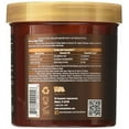 thumbnail image 4 of Every Strand Shea & Coconut Oil Deep Moisture Hair Masque, 15 oz., All Hair Types, Moisturizing, 4 of 9