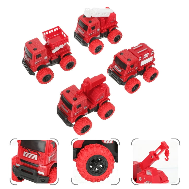 Cyber Monday Toys