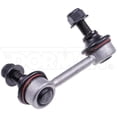 thumbnail image 2 of Fits 2004-2009 Kia Sorento Dorman Chassis Stabilizer Bar Link Kit SL63182XL Premium; OE Replacement, 2 of 2