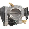 thumbnail image 1 of CUERPO DE ACELERACIÓN ELECTRÓNICO BEETLE 1998 al 2001 VOLKSWAGEN L4 2.0L CARDONE  ., 1 of 3