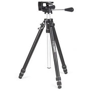 Professional Video/Photo Tripod