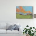 thumbnail image 3 of Trademark Fine Art 'Last of Light' Canvas Art by Paul Bailey, 3 of 4