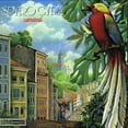 thumbnail image 1 of Spyro Gyra - Carnaval  [COMPACT DISCS] Canada - Import, 1 of 1