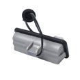 thumbnail image 1 of Heiheiup Rear Trunk Tailgate Opening Release Switch For Ford Focus C-MAX 1346324, 1 of 9