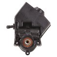 thumbnail image 1 of Bomba De Dirección Hidráulica Century 1987 Buick V6 2.8L C/Depósito Reman CARDONE ., 1 of 3