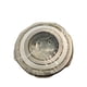 thumbnail image 2 of Rodamiento Balero 6208-2Z, 2 of 3