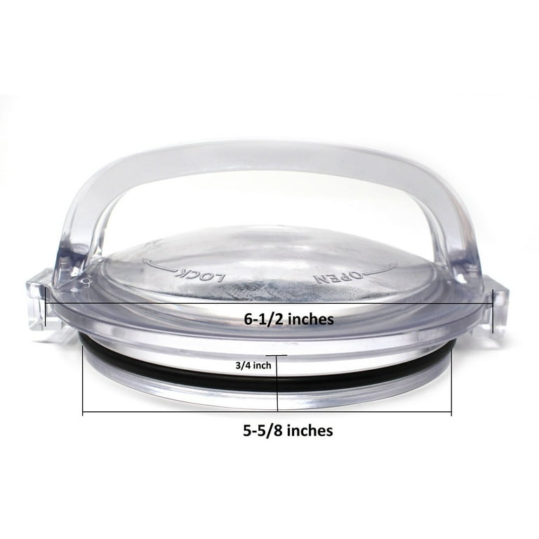 71502035 <br> Amada® HS2000 Sensor Cone HPX NEW, OEM-715020