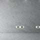 thumbnail image 4 of IDEANATEGRATE Para Marcar Direcciones Con Flechas Reflectantes Y Material Duradero Para Suelos, 4 of 8