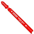 thumbnail image 1 of JIGSW BD MED MTL 21T (Lot de 1), 1 of 3