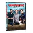 thumbnail image 1 of Trailer Park Boys - Season 9, 1 of 2