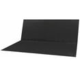 thumbnail image 1 of Seat Swing Seat Cover Bench Cover Patio Swing Seat Replacements G6I7, 1 of 1