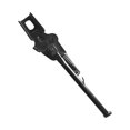 thumbnail image 2 of 1 Set of Professional Kickstand Wear-resistant Kick Stand Convenient Kids Kickstand, 2 of 8