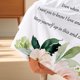 thumbnail image 5 of LHSHID Retirement Blanket Retirement Gifts for Women Best Retirement Gifts Happy Retirement Blanket Gifts for Retirement for Nurse Nurse Coworker Boss Lady Friend Woman 60x80in, 5 of 6