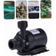 thumbnail image 2 of 800l/h 5m Brushless Submersible Water Pump For Dc 12v Water Circulation System Hydraulic Equipment-hydraulic Pump And Hydraulic Cylinder Hy, 2 of 4