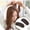 As the picture, variant on Kiplyki Breathable Bump Up Hair Clips Hair Increasing Tools Hairpins