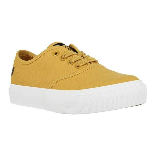 Tenis K-swiss Beverly Plataform Mujer K-SWISS BEVERLY PLATAFORM