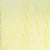 Pale Yellow