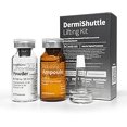 thumbnail image 1 of Kit de levantamiento Jeudemeure DermiShuttle (1x1) con colágeno y péptidos, 1 of 1