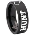 thumbnail image 6 of Fish N Hunt Tungsten Carbide Ring, 6 of 9