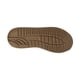 thumbnail image 3 of TENIS NIÑO PANAM 0116740011 SIMIPIEL BLANCO 17-21, 3 of 4