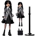 thumbnail image 1 of Conjunto Muñeca para Niñas Linger25689589 (A), 1 of 9