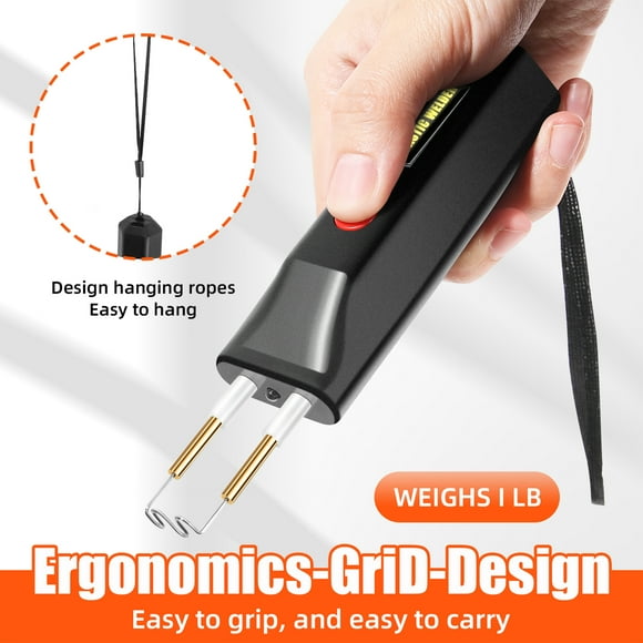 Welder,With Staples Welder With Kit Handheld With 400pcs Welder Handheld Car Kit With Car Welder Kit Handheld Auto Welder Welder Staples Handheld With Handheld Stapler Welder Staples