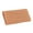 Skin color, variant on LeafyLuxe Ankle Support Sleeve, Ankle Support Compression Sleeve Injury Recovery Elastic Sports Protection Male And Female Figure Skating SEBS, Nylon, Latex Composite Materials