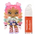 thumbnail image 3 of Brillo labial Doll Yummiland x Sweethearts Collection Lily Hearts, 3 of 6
