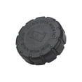 thumbnail image 1 of Tapa de depósito de refrigerante, accesorios para tanque de agua de coche para Mercedes C E S Class Ehuebsd  Accesorios para autos y motos, 1 of 8