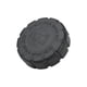 thumbnail image 1 of Tapa de depósito de refrigerante, accesorios para tanque de agua de coche para Mercedes C E S Class JShteea Accesorios para autos y motos, 1 of 9