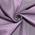 thumbnail image 5 of BalsaCircle 5 Polyester Chair Sashes Bows Ties Violet Amethyst, 5 of 8