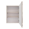 thumbnail image 3 of Gabinete de Bano Dena, 3 of 8