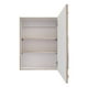 thumbnail image 3 of Gabinete de Bano Dena, 3 of 8
