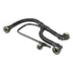 thumbnail image 2 of Kit Tapa Punterias Y Manguera Gases Peugeot 206 207 307 308, 2 of 5