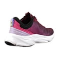 thumbnail image 5 of Ryka Elevate Lx Women's Fashion Sneakers Windsor Red Size 8 W, 5 of 8