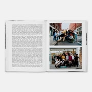 Supreme, (Hardcover)