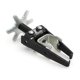 thumbnail image 1 of Valve Spring Compressor Tool Engine Valve Remover Installer Pliers Alloy steel Universal design Car Accessorie Auto Hand Wrench, 1 of 5