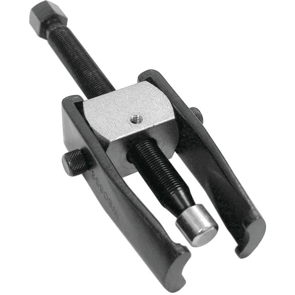 Performance Tool W80653 Pulley Puller