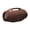 Brown, variant on JBL Boombox 4 - Most powerful JBL portable waterproof speaker with massive JBL Pro Sound - Black