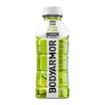 thumbnail image 4 of BodyArmor Zero Sugar Lemon Lime Bottle, 473 mL, 4 of 7