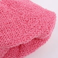 thumbnail image 5 of BESTYASH 5Pares De Guantes Para Exfoliación Corporal En Ducha Multicolor Con Material Lavable A Máquina, 5 of 5