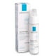 thumbnail image 2 of Toleriane Dermallergo Crema La Roche-Posay 40ml, 2 of 2