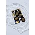 thumbnail image 4 of Perfume Chateau Les Parfums Royal Oud, 100 ml, extracto de perfume, 4 of 6