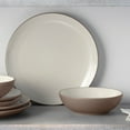 thumbnail image 6 of Noritake Colorwave Clay 4-Piece Coupe Place Setting, 6 of 7