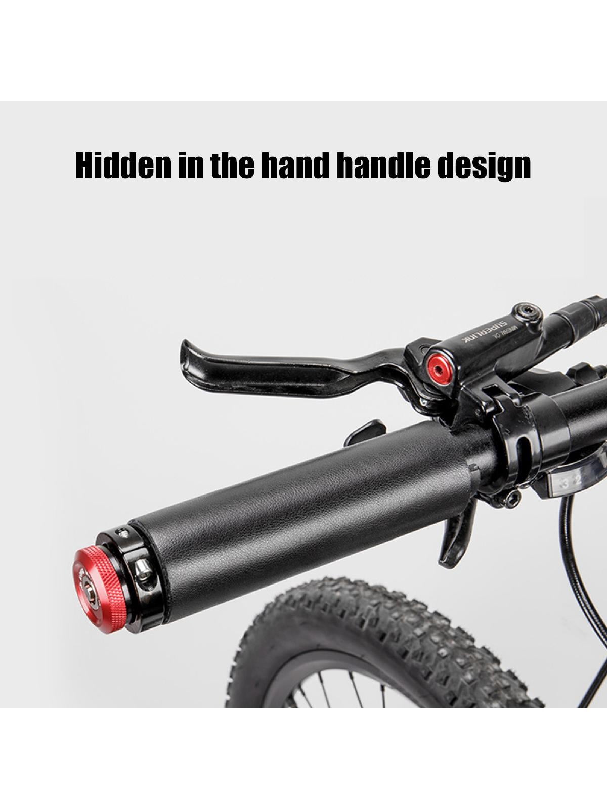 Bicycles Cable Lock For Mountain Bicycles Road Bikes, Lightweight Helmet Security Key Lock Durable Bicycles Cable Lock