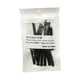 thumbnail image 1 of 15 uds ojales para raqueta de tenis Zulema protección Universal 4x35mm Rejillas de raquetas de tenis, 1 of 7