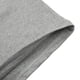 thumbnail image 4 of Camiseta Sin Mangas De Entrenamiento Para Hombre ANGGREK  Ropa, 4 of 8