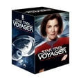 thumbnail image 2 of Star Trek Voyager: The Complete Series, 2 of 4