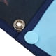 thumbnail image 4 of Baberos Desmontables Baberos Adultos Ropa - Reutilizable Impermeable Anti-aceite, 4 of 9